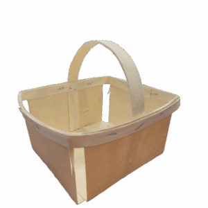 carreanse1kg-sastramier