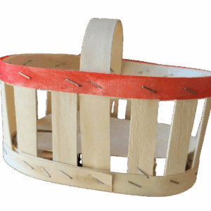 panier1kganse-sastramier
