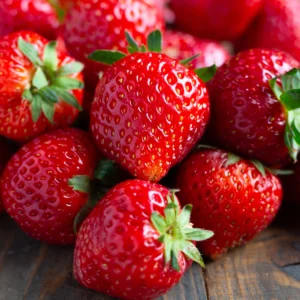 Maestro-fraisier-tramier