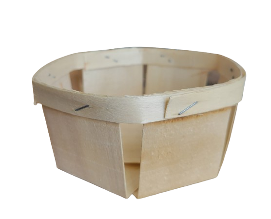 hexa 250g sas tramier
