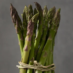 asperges-voltaire-tramier