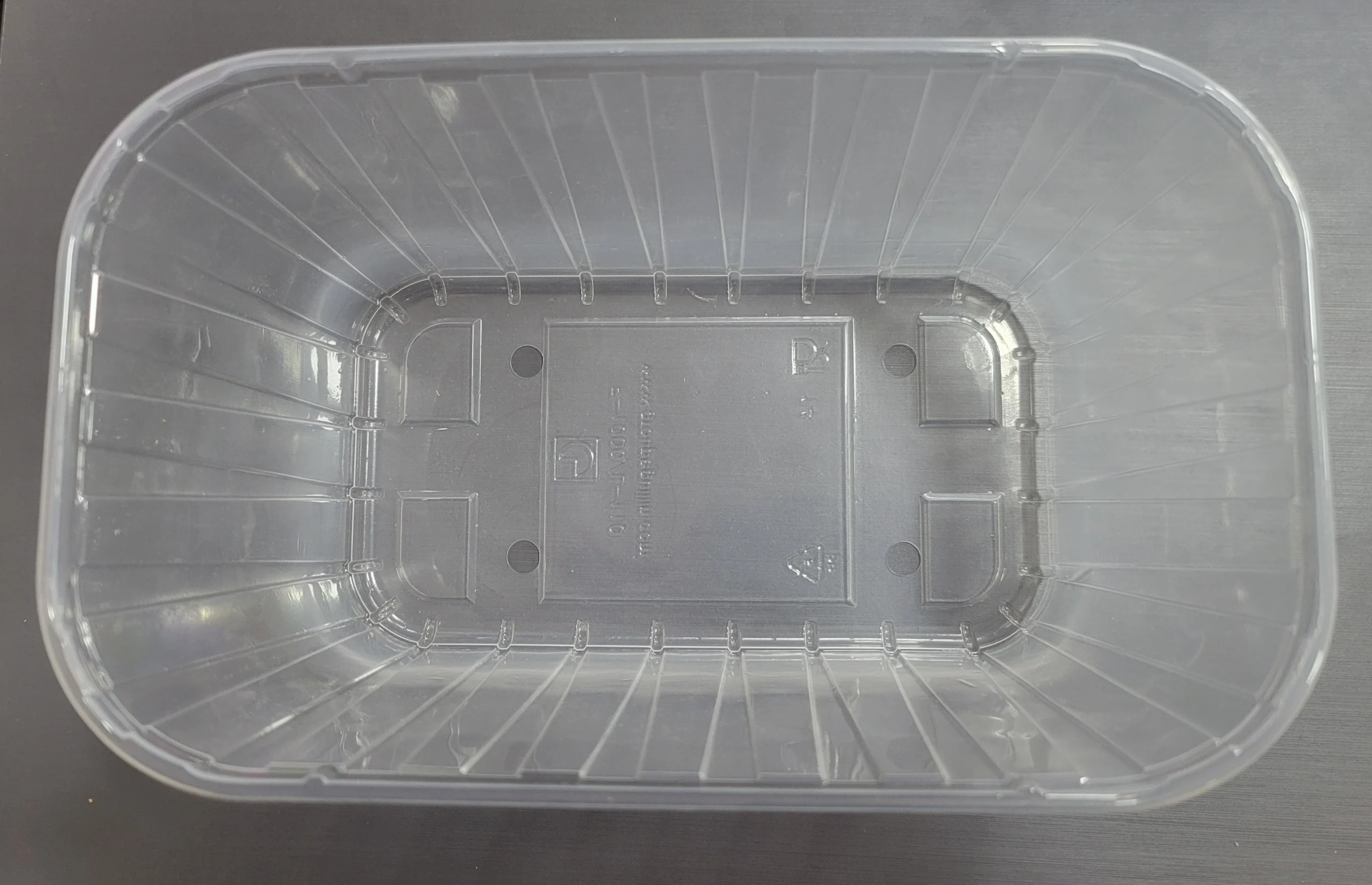 plastique-haute-dessus-kg-tramier