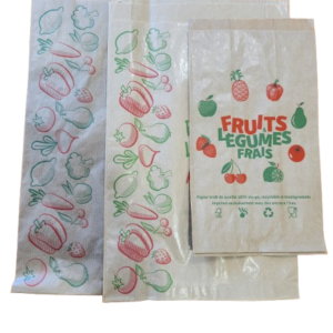 sachet-kraft-tramier