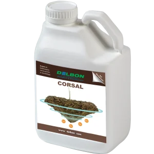Corsal-bidon20L-sas tramier