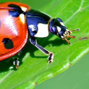  Mûriers 