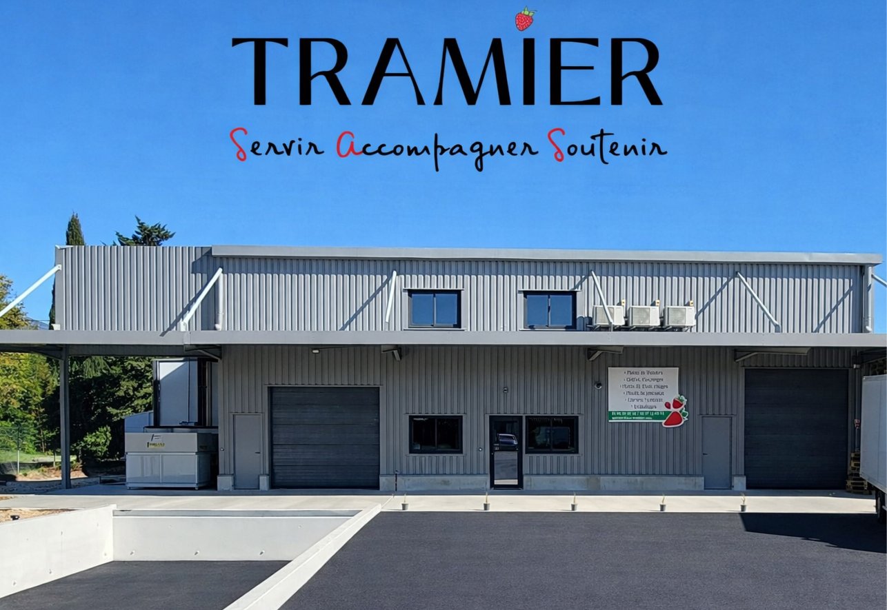 dépot-sas-tramier dépot-sas-tramier