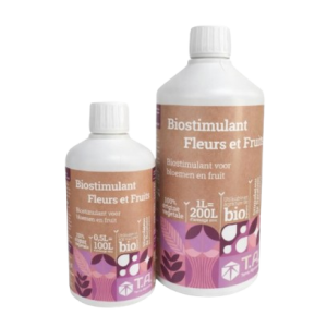 biostimulant-sas-tramier