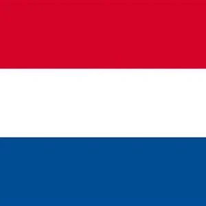 Origine Hollandaise