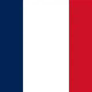 Origine Française